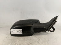 2011-2014 Subaru Legacy Side Mirror Replacement Passenger Right View Door Mirror Fits Fits 2011 2012 2013 2014 OEM Used Auto