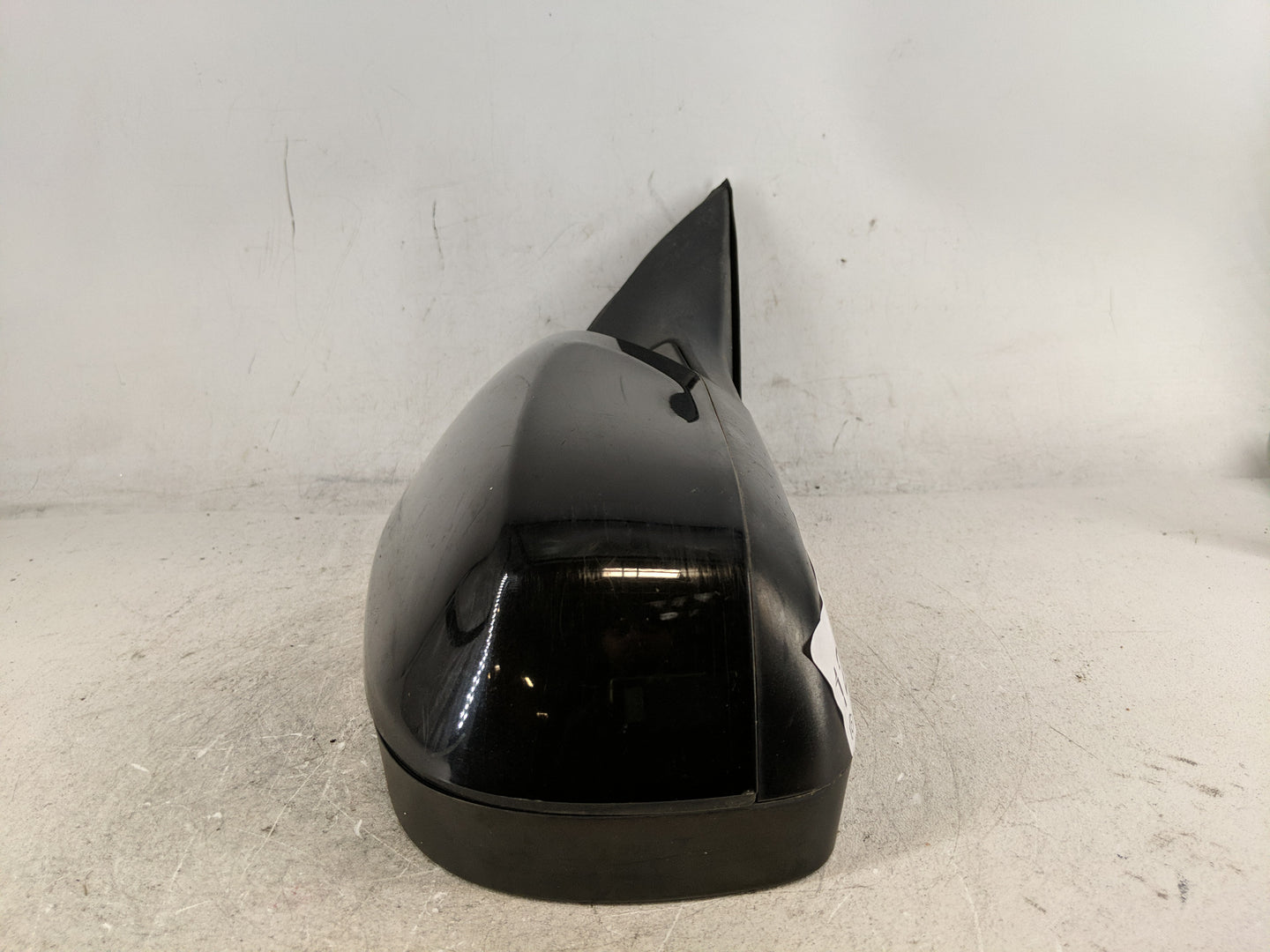 2011-2014 Subaru Legacy Side Mirror Replacement Passenger Right View Door Mirror Fits Fits 2011 2012 2013 2014 OEM Used Auto