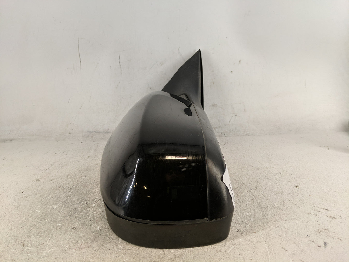 2011-2014 Subaru Legacy Side Mirror Replacement Passenger Right View Door Mirror Fits Fits 2011 2012 2013 2014 OEM Used Auto