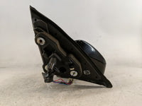 2011-2014 Subaru Legacy Side Mirror Replacement Passenger Right View Door Mirror Fits Fits 2011 2012 2013 2014 OEM Used Auto
