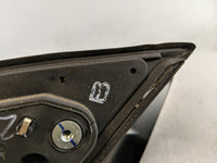 2011-2014 Subaru Legacy Side Mirror Replacement Passenger Right View Door Mirror Fits Fits 2011 2012 2013 2014 OEM Used Auto