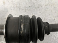 2010-2014 Subaru Legacy Axle Shaft Front Driver Cv C/v - Oemusedautoparts1.com