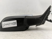 2011-2014 Subaru Legacy Side Mirror Replacement Passenger Right View Door Mirror Fits Fits 2011 2012 2013 2014 OEM Used Auto