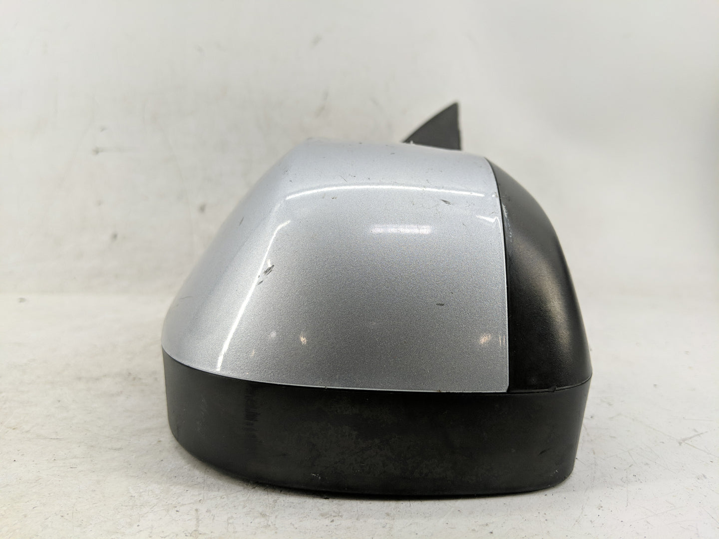 2011-2014 Subaru Legacy Side Mirror Replacement Passenger Right View Door Mirror Fits Fits 2011 2012 2013 2014 OEM Used Auto