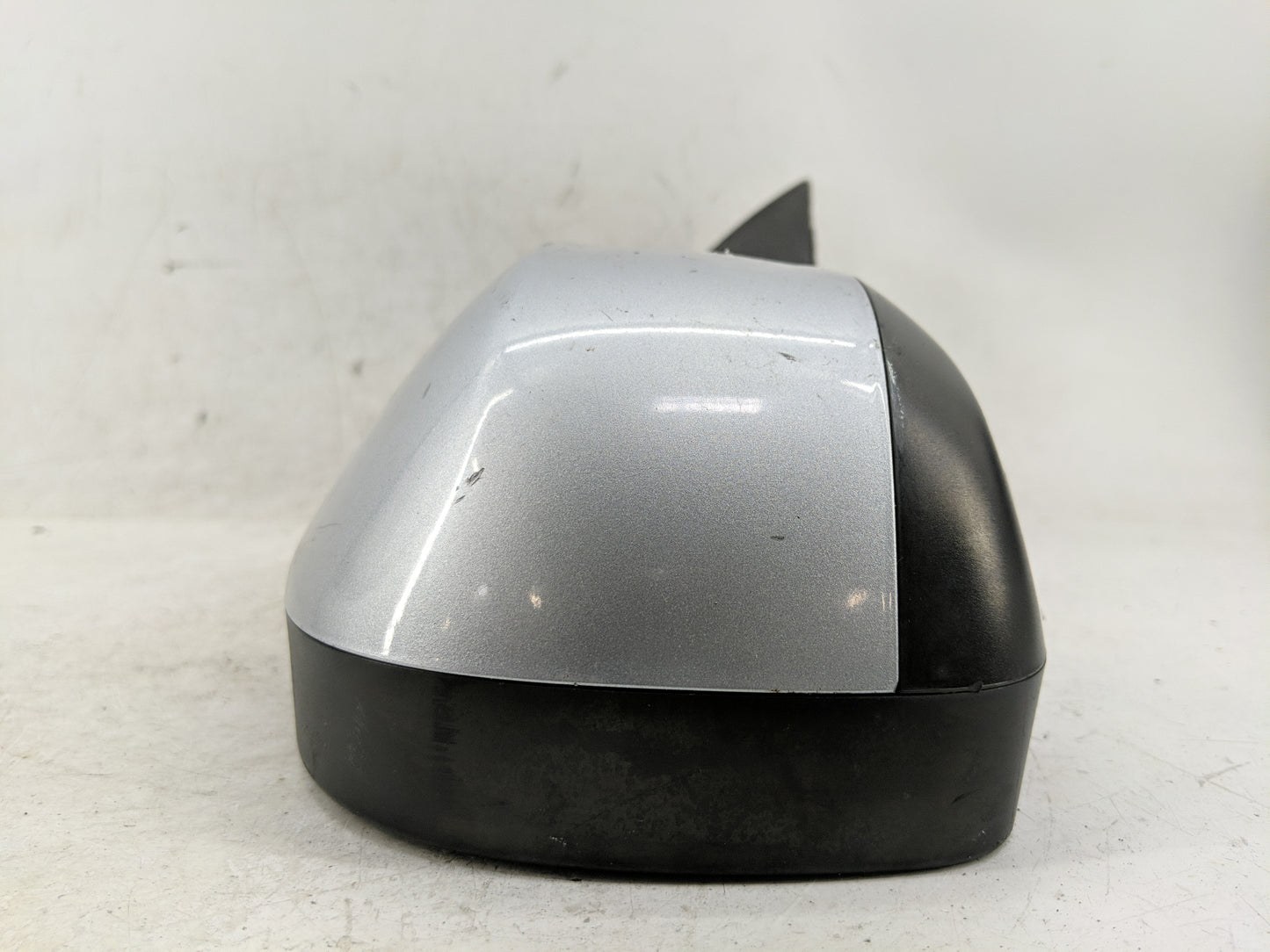 2011-2014 Subaru Legacy Side Mirror Replacement Passenger Right View Door Mirror Fits Fits 2011 2012 2013 2014 OEM Used Auto