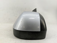 2011-2014 Subaru Legacy Side Mirror Replacement Passenger Right View Door Mirror Fits Fits 2011 2012 2013 2014 OEM Used Auto
