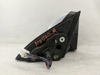 2011-2014 Subaru Legacy Side Mirror Replacement Passenger Right View Door Mirror Fits Fits 2011 2012 2013 2014 OEM Used Auto