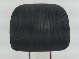 compare product 2012 Subaru Legacy Headrest Head Rest Rear Seat Fits OEM Used Auto Parts