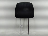 2012 Subaru Legacy Headrest Head Rest Rear Seat Fits OEM Used Auto Parts - Oemusedautoparts1.com