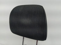 2012 Subaru Legacy Headrest Head Rest Rear Seat Fits OEM Used Auto Parts - Oemusedautoparts1.com