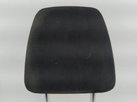 2012 Subaru Legacy Headrest Head Rest Rear Seat Fits OEM Used Auto Parts - Oemusedautoparts1.com