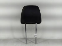 2012 Subaru Legacy Headrest Head Rest Rear Seat Fits OEM Used Auto Parts - Oemusedautoparts1.com