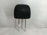 2012 Subaru Legacy Headrest Head Rest Rear Seat Fits OEM Used Auto Parts - Oemusedautoparts1.com