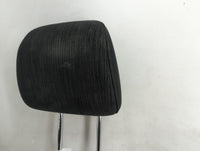 2012 Subaru Legacy Headrest Head Rest Rear Seat Fits OEM Used Auto Parts - Oemusedautoparts1.com