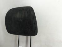 2012 Subaru Legacy Headrest Head Rest Rear Seat Fits OEM Used Auto Parts - Oemusedautoparts1.com