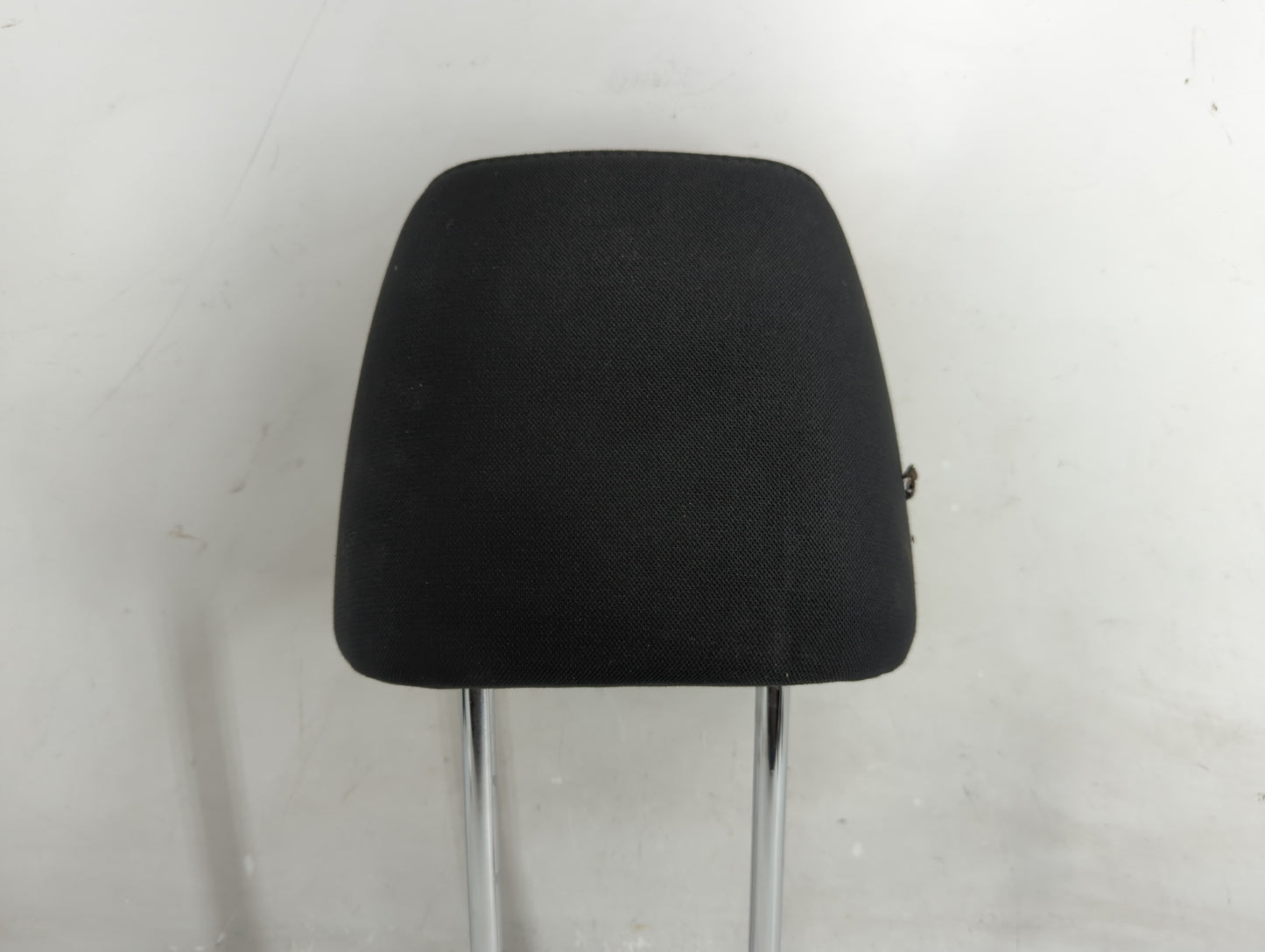2012 Subaru Legacy Headrest Head Rest Rear Seat Fits OEM Used Auto Parts - Oemusedautoparts1.com