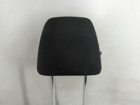 2012 Subaru Legacy Headrest Head Rest Rear Seat Fits OEM Used Auto Parts - Oemusedautoparts1.com
