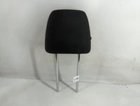 2012 Subaru Legacy Headrest Head Rest Rear Seat Fits OEM Used Auto Parts - Oemusedautoparts1.com