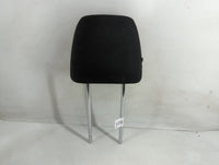 2012 Subaru Legacy Headrest Head Rest Rear Seat Fits OEM Used Auto Parts - Oemusedautoparts1.com
