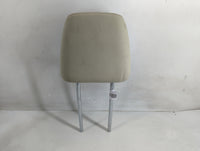 2012 Subaru Legacy Headrest Head Rest Rear Seat Fits OEM Used Auto Parts - Oemusedautoparts1.com