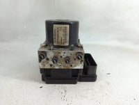 2011-2012 Subaru Legacy ABS Pump Control Module Replacement P/N:27536AJ01A Fits Fits 2011 2012 OEM Used Auto Parts - Oemused