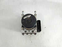 2011-2012 Subaru Legacy ABS Pump Control Module Replacement P/N:27536AJ01A Fits Fits 2011 2012 OEM Used Auto Parts - Oemused