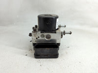 2011-2012 Subaru Legacy ABS Pump Control Module Replacement P/N:27536AJ01A Fits Fits 2011 2012 OEM Used Auto Parts - Oemused