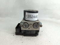 2011-2012 Subaru Legacy ABS Pump Control Module Replacement P/N:27536AJ01A Fits Fits 2011 2012 OEM Used Auto Parts - Oemused