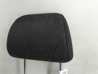 2012 Subaru Legacy Headrest Head Rest Front Driver Passenger Seat Fits OEM Used Auto Parts - Oemusedautoparts1.com