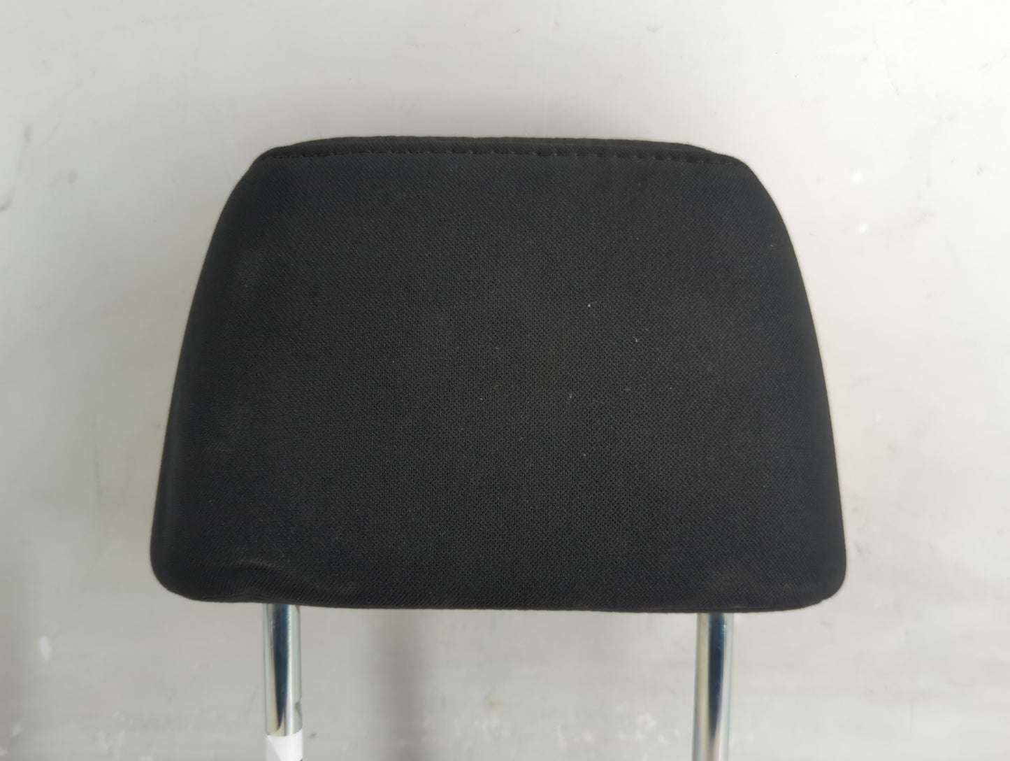 2012 Subaru Legacy Headrest Head Rest Front Driver Passenger Seat Fits OEM Used Auto Parts - Oemusedautoparts1.com