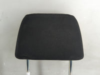 2012 Subaru Legacy Headrest Head Rest Front Driver Passenger Seat Fits OEM Used Auto Parts - Oemusedautoparts1.com