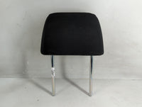 2012 Subaru Legacy Headrest Head Rest Front Driver Passenger Seat Fits OEM Used Auto Parts - Oemusedautoparts1.com