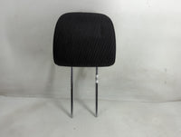 2012 Subaru Legacy Headrest Head Rest Rear Seat Fits OEM Used Auto Parts - Oemusedautoparts1.com