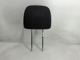 compare product 2012 Subaru Legacy Headrest Head Rest Rear Seat Fits OEM Used Auto Parts