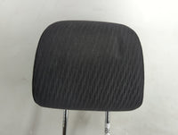 2012 Subaru Legacy Headrest Head Rest Rear Seat Fits OEM Used Auto Parts - Oemusedautoparts1.com