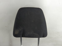 2012 Subaru Legacy Headrest Head Rest Rear Seat Fits OEM Used Auto Parts - Oemusedautoparts1.com