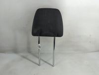2012 Subaru Legacy Headrest Head Rest Rear Seat Fits OEM Used Auto Parts - Oemusedautoparts1.com