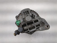 2010-2012 Subaru Legacy Alternator Replacement Generator Charging Assembly Engine OEM P/N:A3TG6191AC 23700 AA63B Fits OEM Us