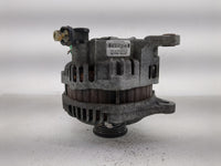 2010-2012 Subaru Legacy Alternator Replacement Generator Charging Assembly Engine OEM P/N:A3TG6191AC 23700 AA63B Fits OEM Us