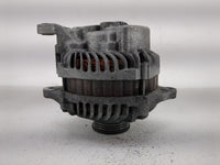 2010-2012 Subaru Legacy Alternator Replacement Generator Charging Assembly Engine OEM P/N:A3TG6191AC 23700 AA63B Fits OEM Us