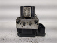 2011-2012 Subaru Legacy ABS Pump Control Module Replacement P/N:27536AJ01A Fits Fits 2011 2012 OEM Used Auto Parts - Oemused