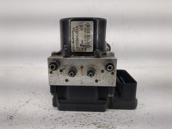 compare product 2011-2012 Subaru Legacy ABS Pump Control Module Replacement P/N:27536AJ01A Fits Fits 2011 2012 OEM Used Auto Parts