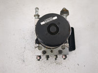2011-2012 Subaru Legacy ABS Pump Control Module Replacement P/N:27536AJ01A Fits Fits 2011 2012 OEM Used Auto Parts - Oemused