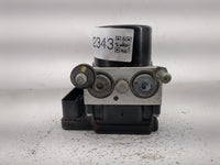 2011-2012 Subaru Legacy ABS Pump Control Module Replacement P/N:27536AJ01A Fits Fits 2011 2012 OEM Used Auto Parts - Oemused