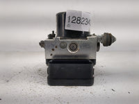 2011-2012 Subaru Legacy ABS Pump Control Module Replacement P/N:27536AJ01A Fits Fits 2011 2012 OEM Used Auto Parts - Oemused