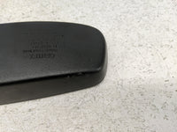 2010-2012 Subaru Legacy Interior Rear View Mirror Replacement OEM Fits Fits 2010 2011 2012 OEM Used Auto Parts - Oemusedauto