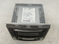 2012-2014 Subaru Legacy Radio AM FM Cd Player Receiver Replacement P/N:86201AJ61A Fits Fits 2012 2013 2014 OEM Used Auto Par