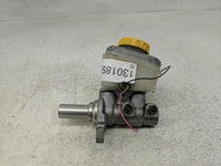 2010-2014 Subaru Legacy Brake Master Cylinder 1301899 - Oemusedautoparts1.com