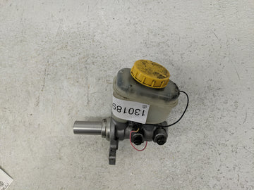 2010-2014 Subaru Legacy Brake Master Cylinder