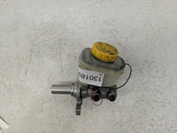 2010-2014 Subaru Legacy Brake Master Cylinder 1301899 - Oemusedautoparts1.com